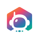هوش معنوعیProfile Picture AI