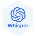 Whisper